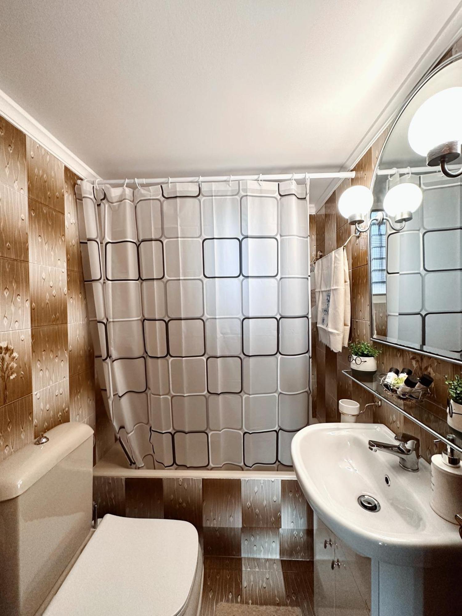 Вілла Salamis Luxury Escape Екстер'єр фото